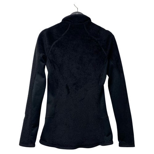 【公館店】patagonia/運動夾克/XS/25147FA13_1