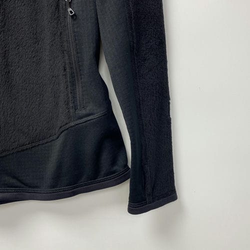 【公館店】patagonia/運動夾克/XS/25147FA13_5