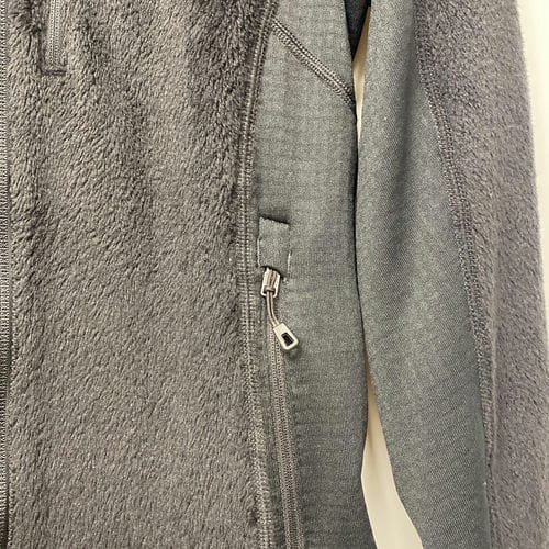 【公館店】patagonia/運動夾克/XS/25147FA13_6