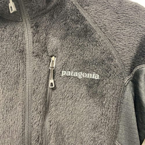 【公館店】patagonia/運動夾克/XS/25147FA13_7