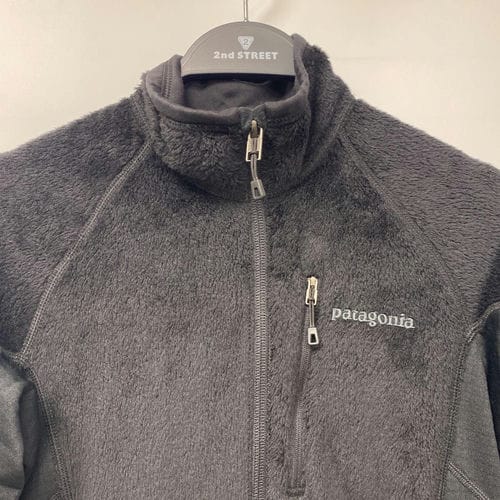 【公館店】patagonia/運動夾克/XS/25147FA13_8
