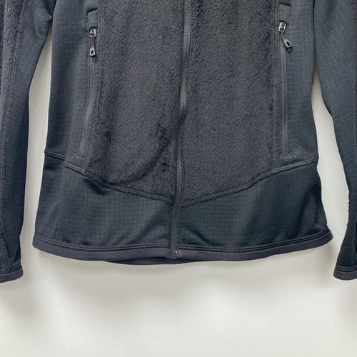 【公館店】patagonia/運動夾克/XS/25147FA13_9