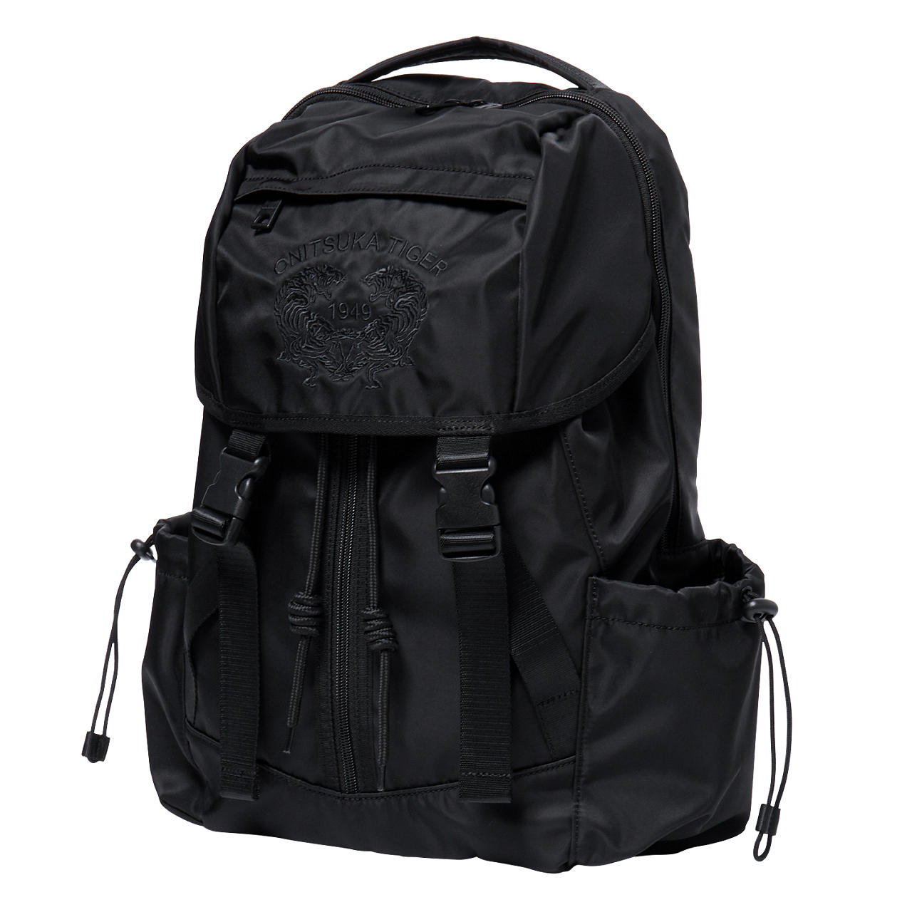 638723646383430000?v=1&quality=30