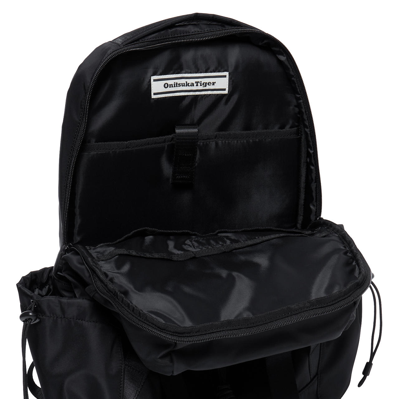 Onitsuka Tiger 鬼塚虎