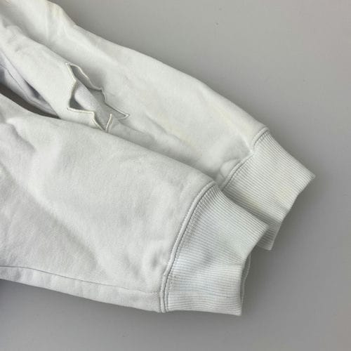 【新光三越台南中山店】MSGM/運動夾克/XS/_5