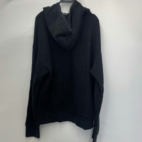 【台北車站館前店】GUCCI/連帽上衣/L/475374-XJAPA_1