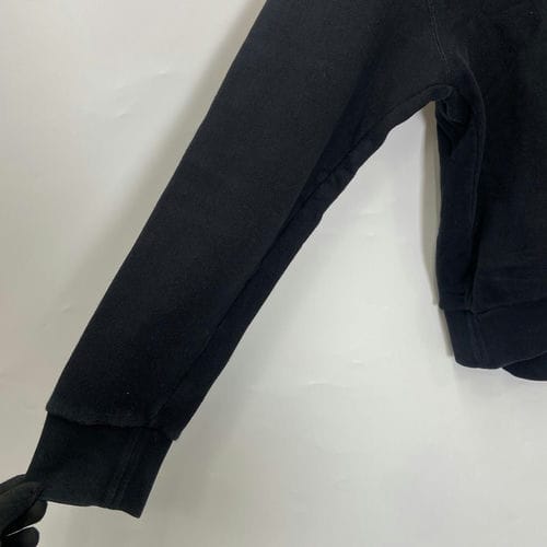 【台北車站館前店】GUCCI/連帽上衣/L/475374-XJAPA_5