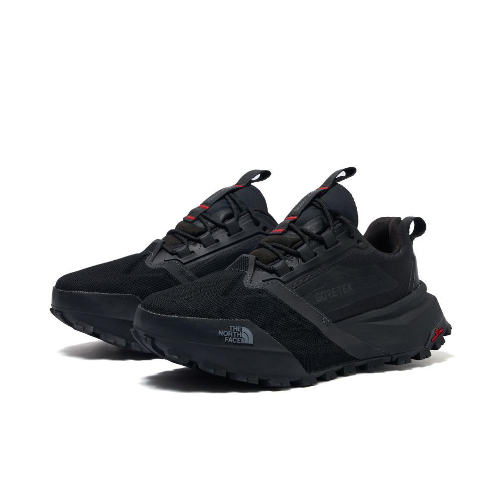 639148074639500000?v=1&quality=30