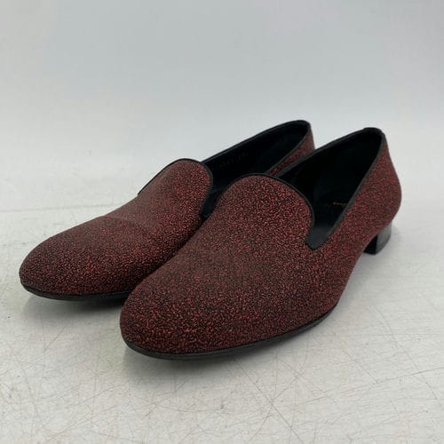 【南港店】SAINT LAURENT/淺口皮鞋/381/2/329861_1