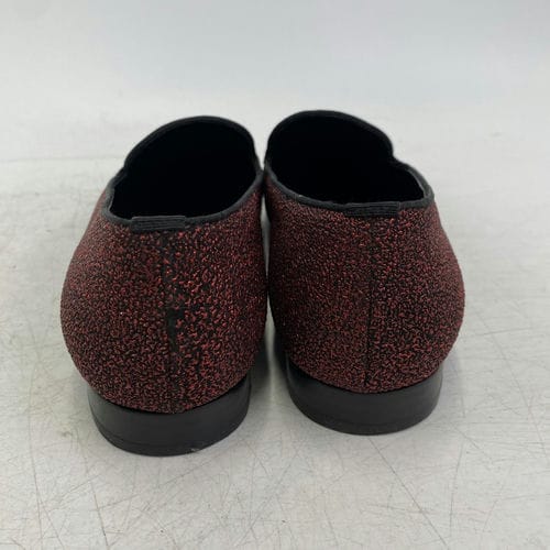 【南港店】SAINT LAURENT/淺口皮鞋/381/2/329861_3