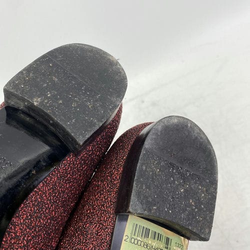 【南港店】SAINT LAURENT/淺口皮鞋/381/2/329861_7
