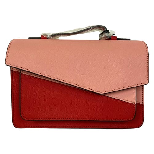 【環球桃園A8店】botkier/手拿包//_0