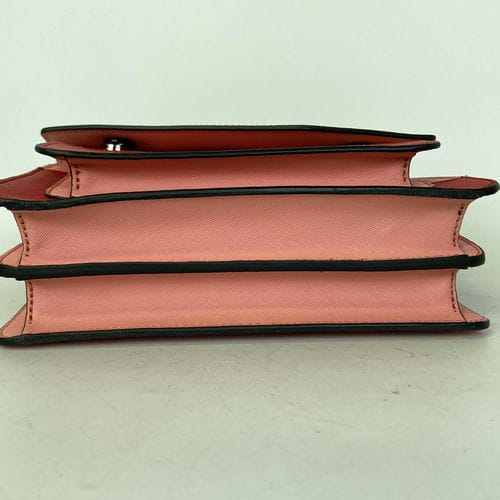 【環球桃園A8店】botkier/手拿包//_3