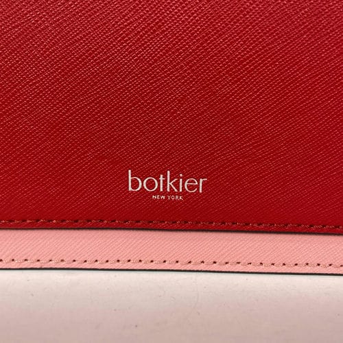 【環球桃園A8店】botkier/手拿包//_4