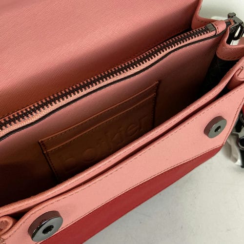 【環球桃園A8店】botkier/手拿包//_5