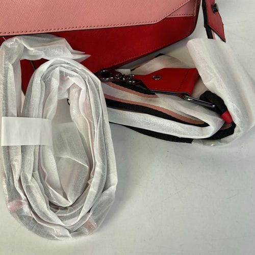 【環球桃園A8店】botkier/手拿包//_6