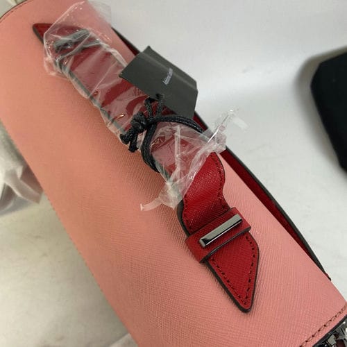 【環球桃園A8店】botkier/手拿包//_7