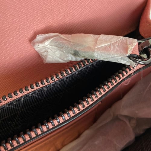 【環球桃園A8店】botkier/手拿包//_8