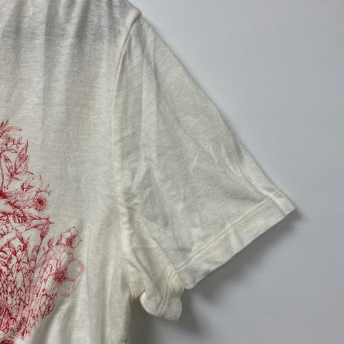 【誠品生活板橋店】Christian Dior/T恤/S/153T12DA454_5