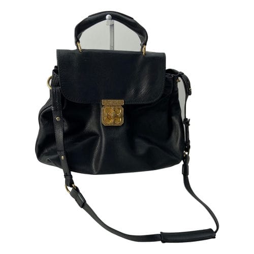 【京站時尚廣場店】Chloe/側背包//月_0