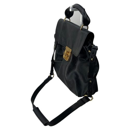 【京站時尚廣場店】Chloe/側背包//月_1