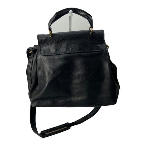 【京站時尚廣場店】Chloe/側背包//月_2