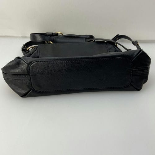 【京站時尚廣場店】Chloe/側背包//月_3