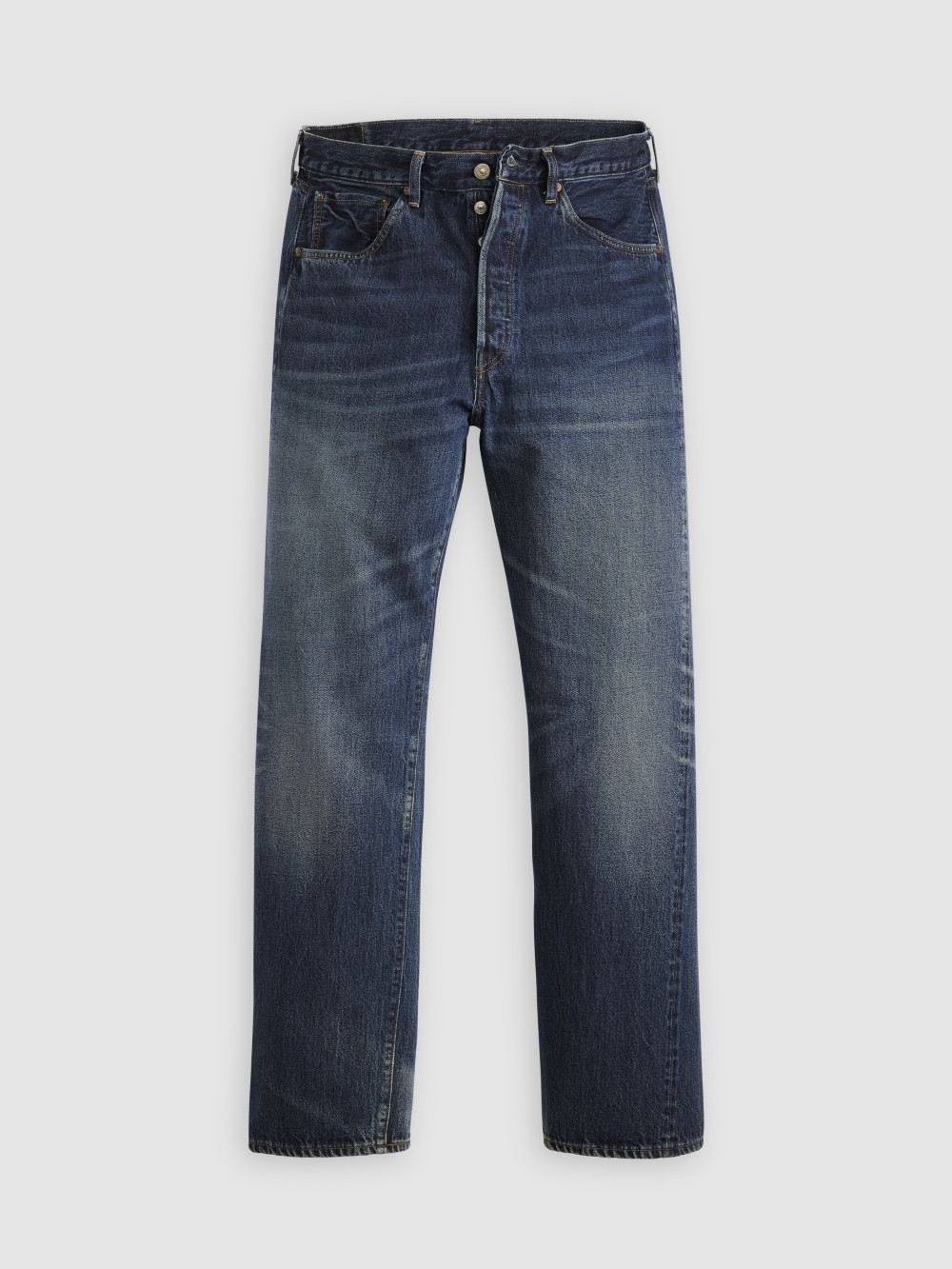 LEVI'S® VINTAGE CLOTHING 1955 501® 赤耳丹寧501®XX / LVC 人氣新品