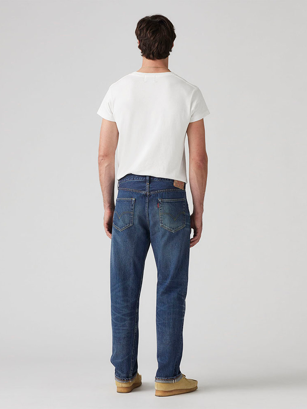 638906866696830000?v=1&quality=30