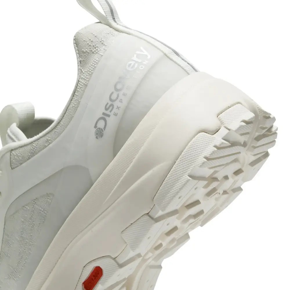 Discovery Expedition GORE-TEX防水透氣健行鞋(DXSH4714N-WHS)