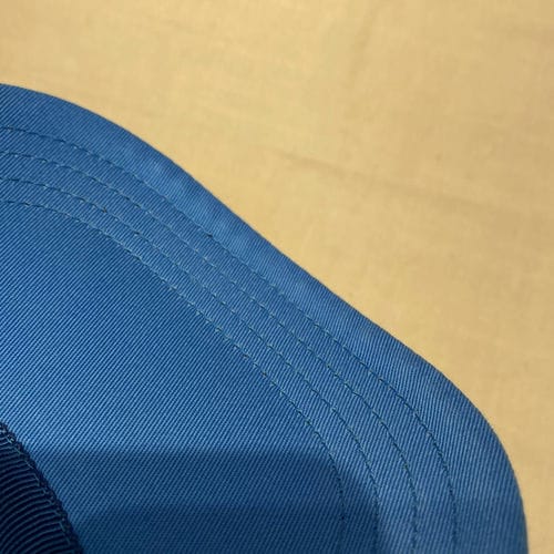 【南港店】GUCCI/棒球帽/M/4HAPQ_6