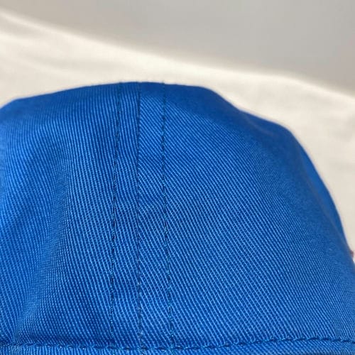 【南港店】GUCCI/棒球帽/M/4HAPQ_9