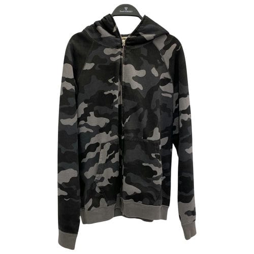 【南港店】A BATHING APE/外套/M/357722524_0