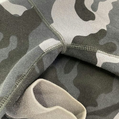 【南港店】A BATHING APE/外套/M/357722524_7