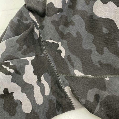 【南港店】A BATHING APE/外套/M/357722524_8