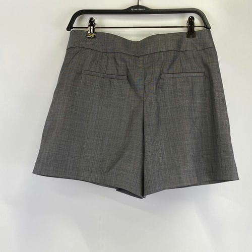 【台北西門店】Alexander Wang/短褲/4/ca00985_1