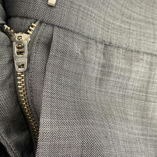 【台北西門店】Alexander Wang/短褲/4/ca00985_2