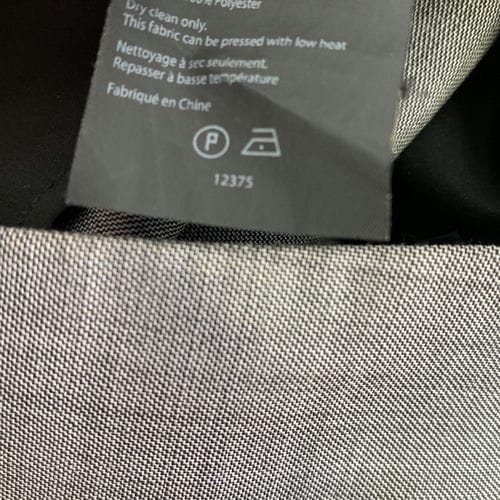 【台北西門店】Alexander Wang/短褲/4/ca00985_5