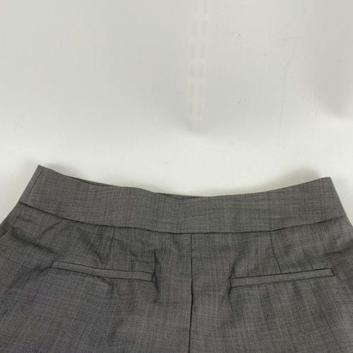 【台北西門店】Alexander Wang/短褲/4/ca00985_6