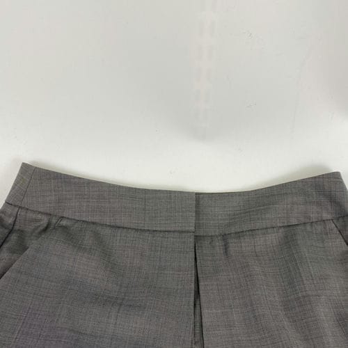 【台北西門店】Alexander Wang/短褲/4/ca00985_7