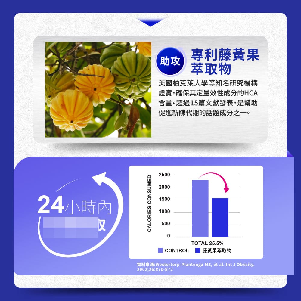 【Simply新普利】速酵特濃代謝夜酵素飲EX 10包/盒(x10盒) 效期2026/09_5