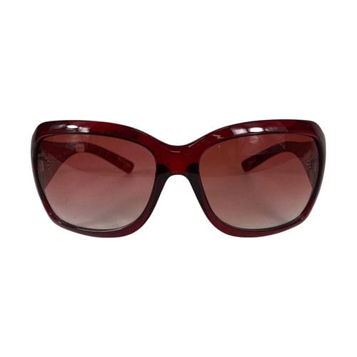 【新光三越台南中山店】Guy Laroche/太陽眼鏡//GL-3008_0
