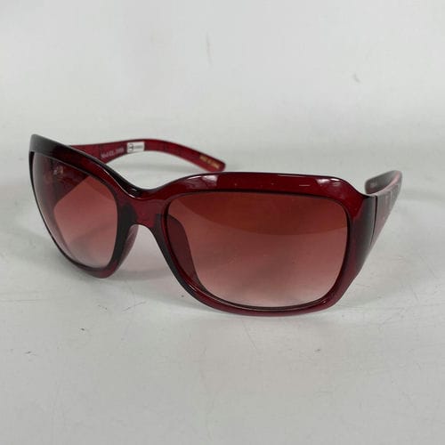 【新光三越台南中山店】Guy Laroche/太陽眼鏡//GL-3008_1