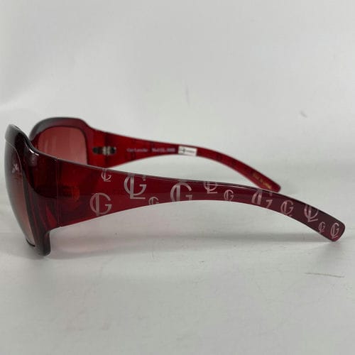 【新光三越台南中山店】Guy Laroche/太陽眼鏡//GL-3008_2