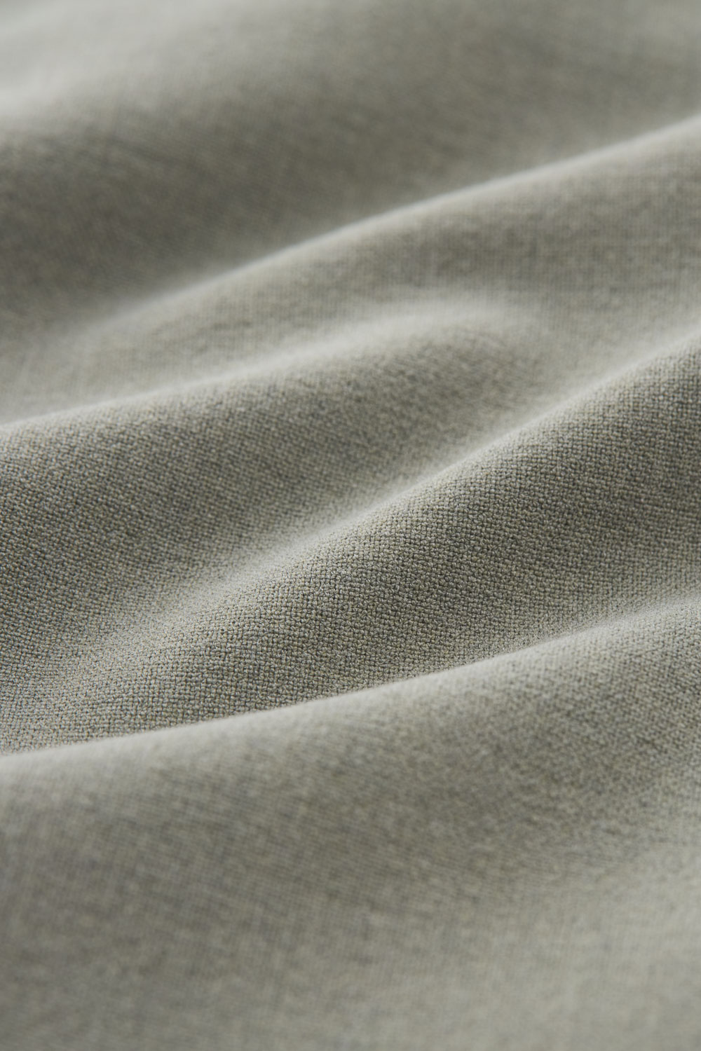 SST&C Lake Green Textured Suit | 00012502003_8