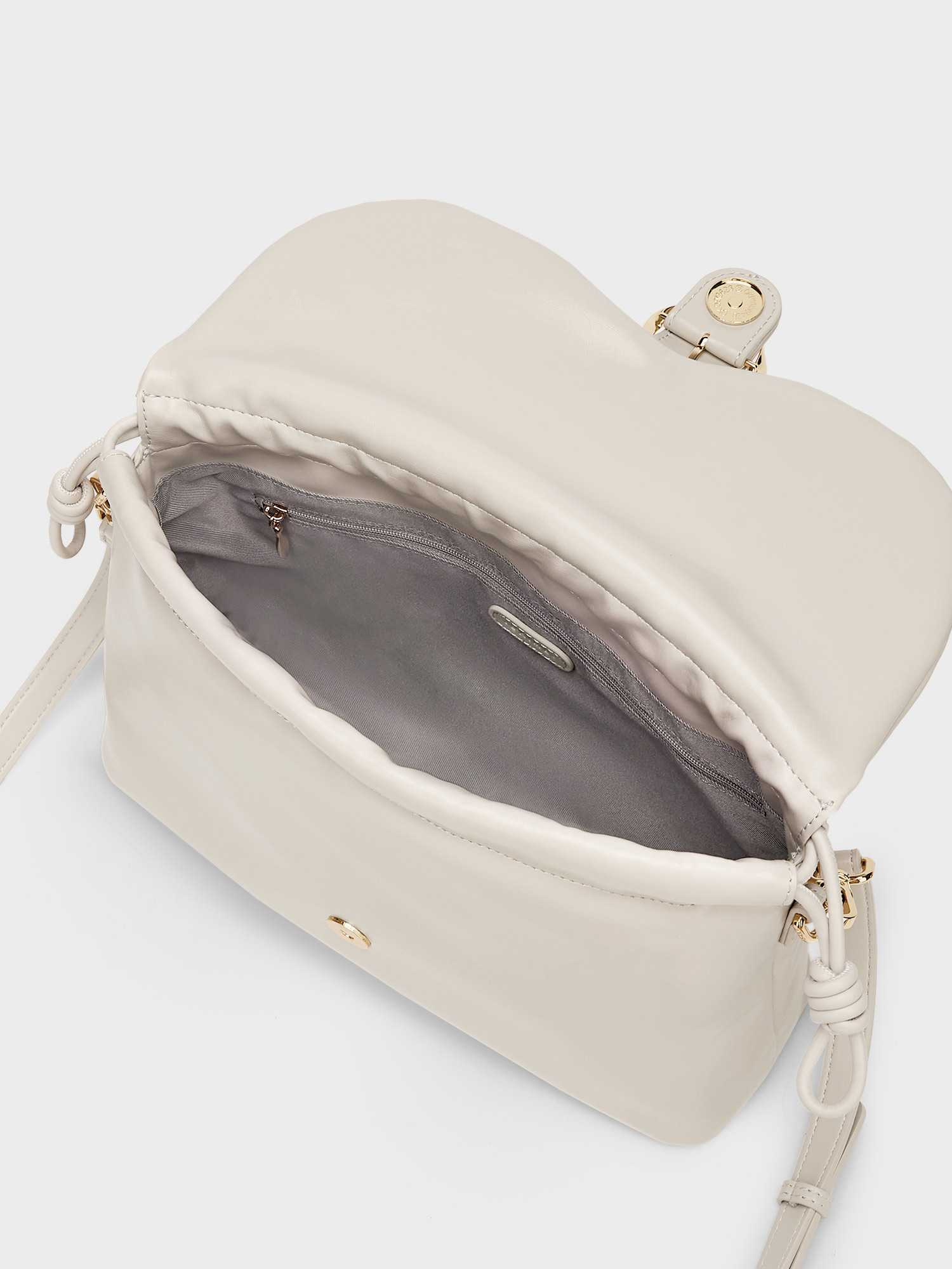 送料込★S’AIME★波紋五金束口掀蓋小方包 S★2wayショルダーBAG S'AIME 2WAY波紋五金束口掀蓋方包(M)｜ S'AIME東京企劃