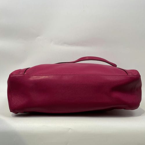 【苗栗尚順廣場店】COACH/托特包//C1461-F77606_3