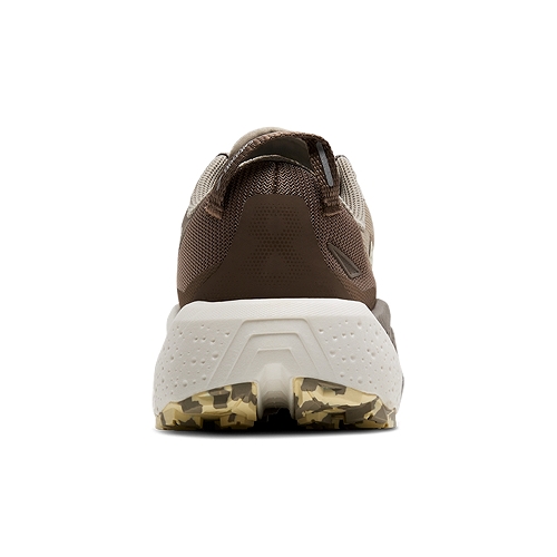 BROOKS】男越野系列Caldera 8 火山口系列8代(1104401D219) | 熱銷推薦