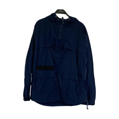 【台北西門店】GOOPi MADE/外套/1/_0