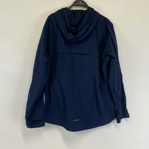 【台北西門店】GOOPi MADE/外套/1/_1